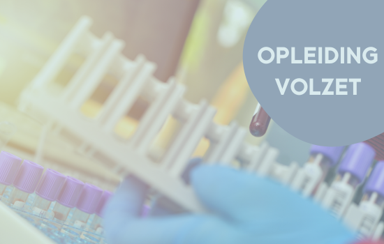 Klinische chemie: interpretatie van laboratoriumresultaten - editie 10